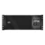 APC Smart-UPS SRT 6000VA RM 
