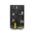 ИБП HIDEN EXPERT UDC9206H-12A