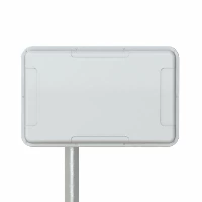 Антенна AX-2418P 