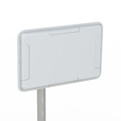Антенна AX-2418P MIMO 2x2 