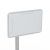 Антенна AX-2418P MIMO 2x2 