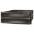 APC Smart-UPS X 2200VA 