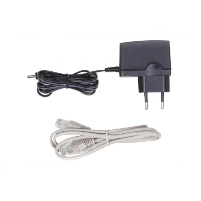 Маршрутизатор Mercusys MW325R 