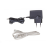 Маршрутизатор Mercusys MW325R Маршрутизатор Mercusys MW325R