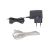 Маршрутизатор Mercusys MW325R 