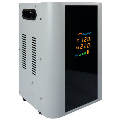 Стабилизатор ЭНЕРГИЯ Нybrid 5000 