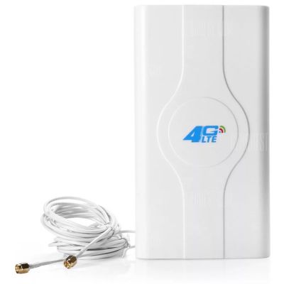 Антенна H3C ANT-4G-LTE 