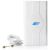 Антенна H3C ANT-4G-LTE 