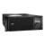 APC Smart-UPS SRT 6000VA RM 