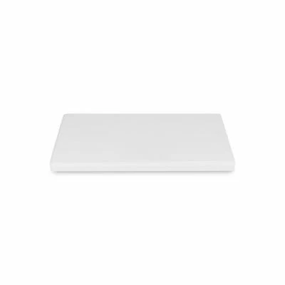 Антенны 4G/LTE ML-ANT-1800-2600-1 корпус