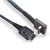 Кабель Intel AXXCBL600CVCR OCuLink (AXXCBL600CVCR 959345) Кабель Intel AXXCBL600CVCR OCuLink (AXXCBL600CVCR 959345)