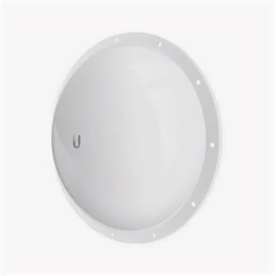 Радиопрозрачный колпак для антенн 34 дБ RocketDish Radome 3 
