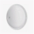 Радиопрозрачный колпак для антенн 34 дБ RocketDish Radome 3 