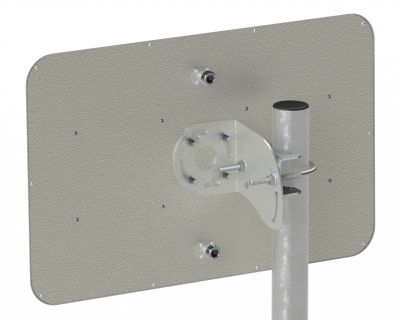 Антенна AX-2418P MIMO 2x2 