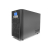 ИБП HIDEN EXPERT UDC9206H-12A