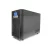 ИБП HIDEN EXPERT UDC9206H-12A