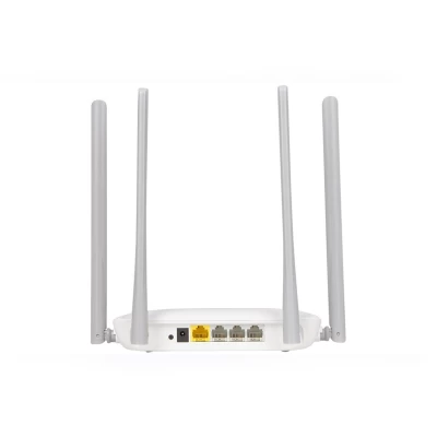 Маршрутизатор Mercusys MW325R 