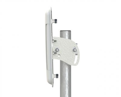 Антенна AX-2418P MIMO 2x2 