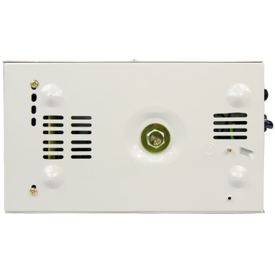 Стабилизатор Энергия АСН - 500 