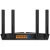 Маршрутизатор TP-Link Archer AX23 