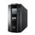 APC Back UPS Pro BR 900VA APC Back UPS Pro BR 900VA