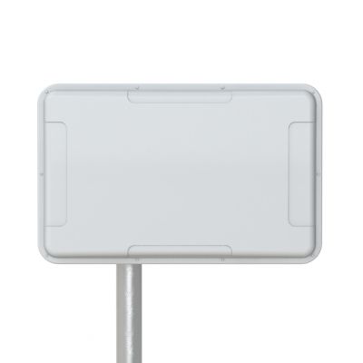 Антенна AX-2418P MIMO 2x2 