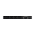 CyberPower PDU41005 CyberPower PDU41005