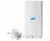 Антенна H3C ANT-4G-LTE 