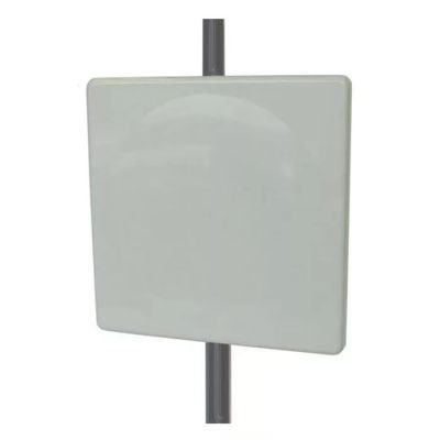 Антенна H3C ANT-4G-LTE 