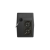 Vertiv LI32111CT01 UPS Liebert itON 600VA IEC Vertiv LI32111CT01 UPS Liebert itON 600VA IEC