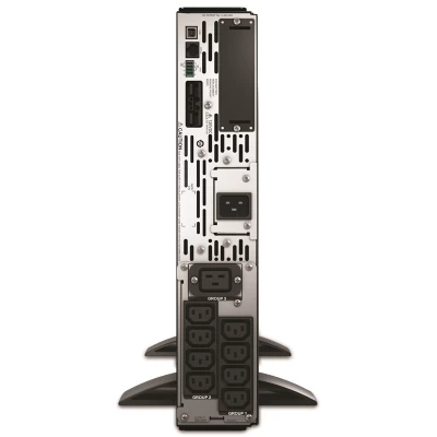 APC Smart-UPS X 2200VA 