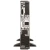 APC Smart-UPS X 2200VA 