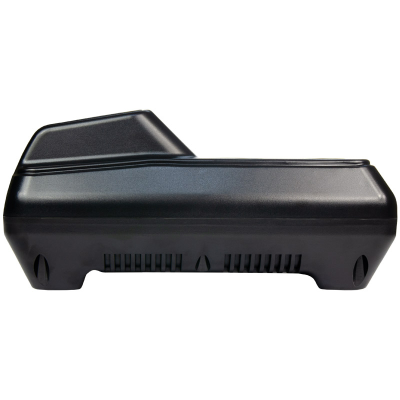 Стабилизатор ЭНЕРГИЯ 500 Люкс  