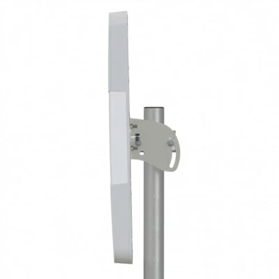 Антенна AGATA 2 MIMO 2x2 GSM, 3G, 4G, WI-FI крепление