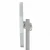 Антенна AGATA 2 MIMO 2x2 GSM, 3G, 4G, WI-FI крепление