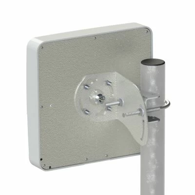 Антенна NITSA-2 крепление Антенна NITSA-2 крепление