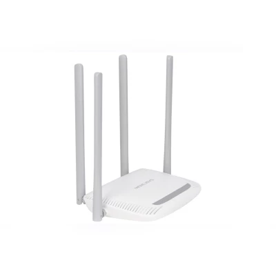Маршрутизатор Mercusys MW325R 