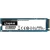 Kingston DC1000B (SEDC1000BM8/240G) 