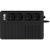 Tripp Lite 230V Ultra-Compact Line-Interactive UPS Tripp Lite 230V Ultra-Compact Line-Interactive UPS