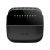 Маршрутизатор D-Link DSL-2640U/R1A Маршрутизатор D-Link DSL-2640U/R1A