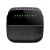 Маршрутизатор D-Link DSL-2640U/R1A 