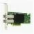 Адаптер Infortrend RES10G0HIO2-0010 Host board with 2x10Gb iSCSI (SFP+) ports 