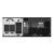 APC Smart-UPS SRT 6000VA RM 