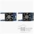 Вентилятор HPE P06303-B21 L30 Gen10 Front PCI Fan and Baffle Kit Вентилятор HPE P06303-B21 L30 Gen10 Front PCI Fan and Baffle Kit