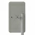 Антенна AGATA 2 MIMO 2x2 GSM, 3G, 4G, WI-FI установка