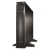 APC Smart-UPS X 2200VA 